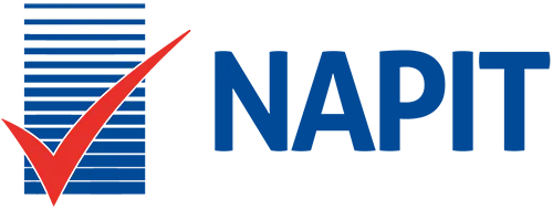 NAPIT Logo