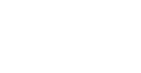 NPM Electrical Logo